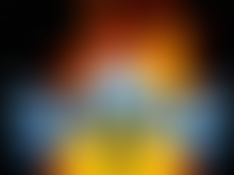 The Psychological Impact of Twitter's Takeover: A Glassdoor Analysis