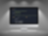 Untitled design (14).png