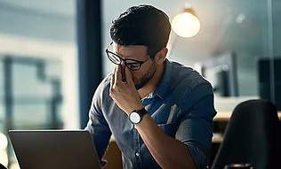 Sophrologue Paris 14