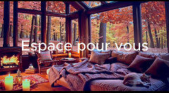 Capture d’écran 2026-04-23 à 15.57.33.png