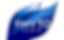 Phyto-eclatcosmetics.png