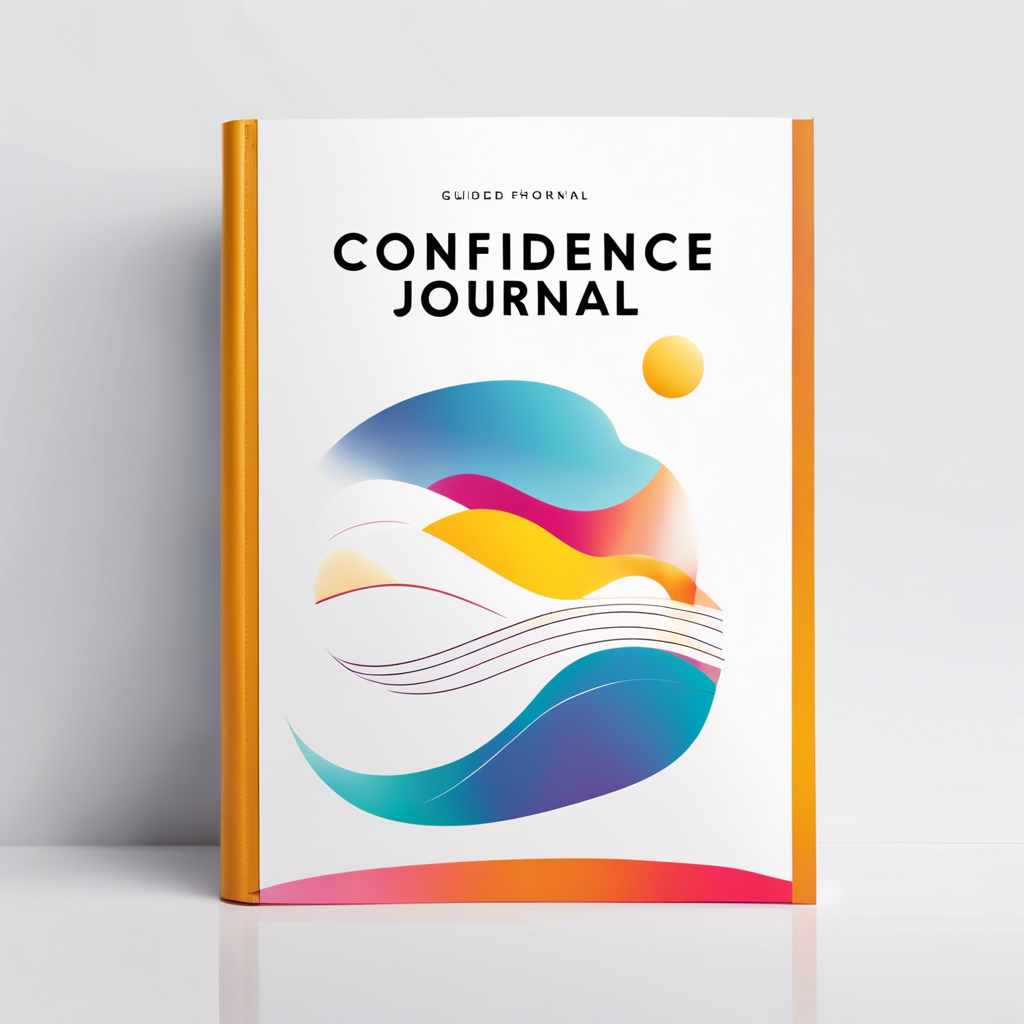 Confidence Journal