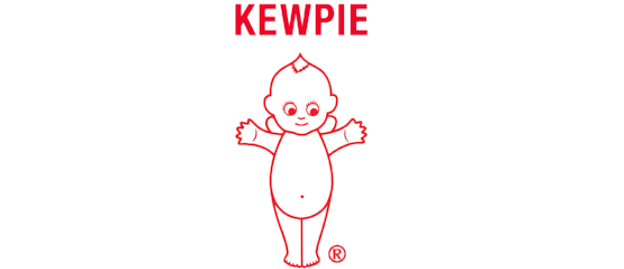 Kewpie 2_edited.png