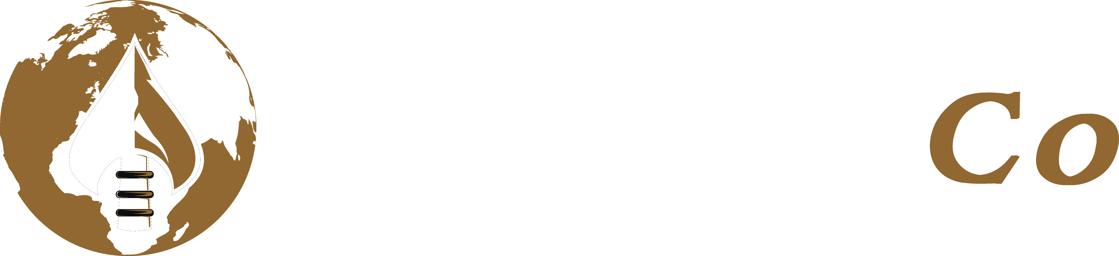 defender-whit.png