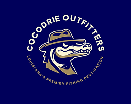 fulllogo.png