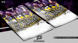 received_782160365254354