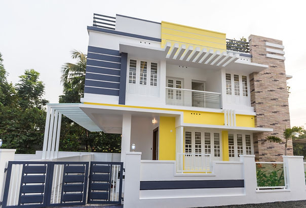 WhatsApp Image 2022-11-10 at 11.24.38 AM.jpeg