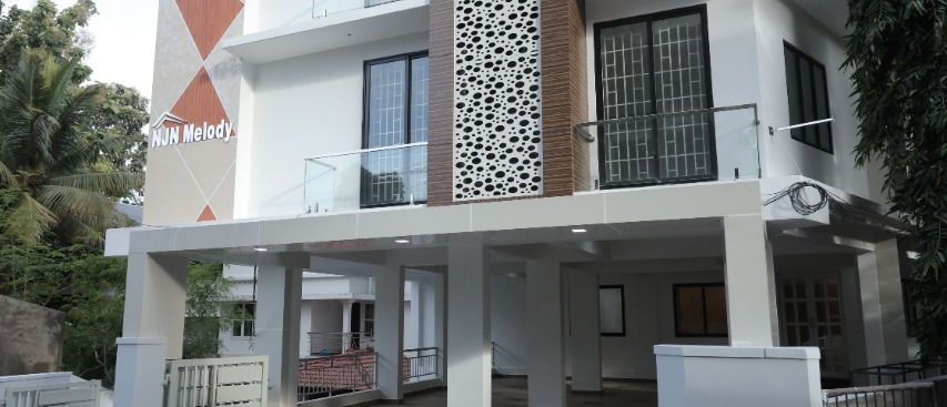 WhatsApp Image 2022-11-10 at 12.39.46 PM.jpeg