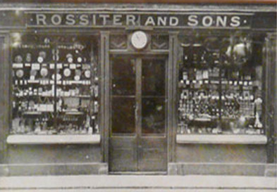 Rossiter-Shop-Front-2.jpg