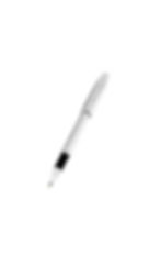 Chrome plated pens from £33