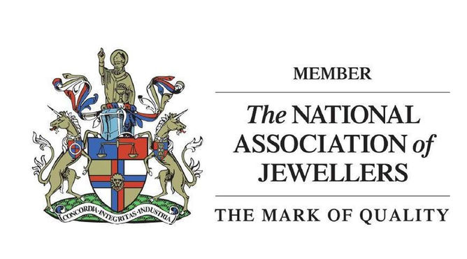 How the NAJ helps you choose a jeweller