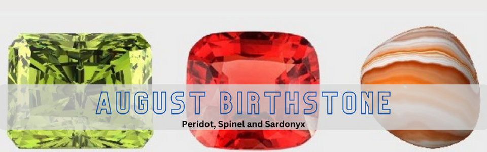August Birthstone.png