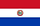 paraguay.png