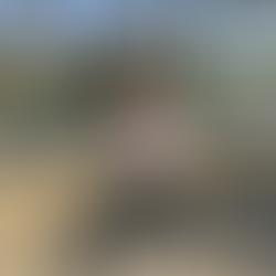 Badass Women Run Marathons - My LA Marathon 2021