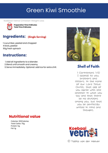 12 Months Low Carb Bundle Mealplan and Recipes EBOOKS