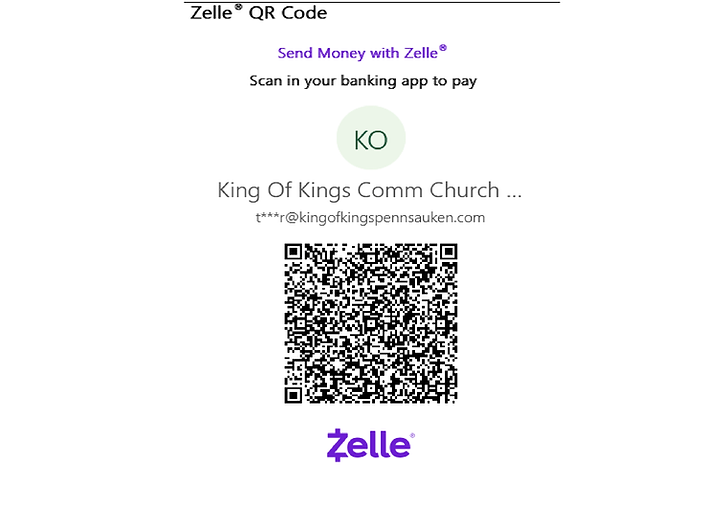 Zelle QR Code_convertedToPDF_1.png