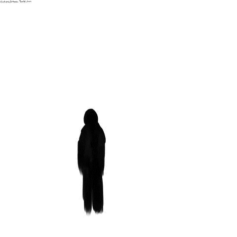 giphy.gif