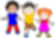 children-20clipart-children