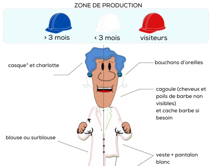 Capture d’écran 2025-03-15 145458.png