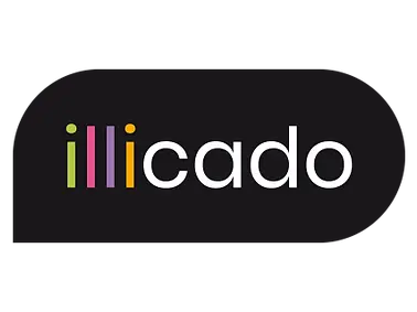 logo-illicado.webp