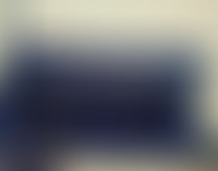 12/2 416