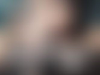 6/1マネージャー