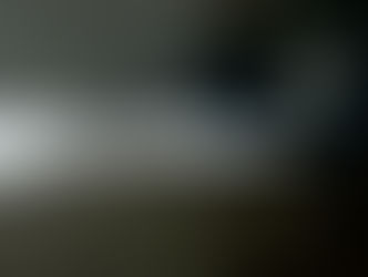 5/1 晃太朗