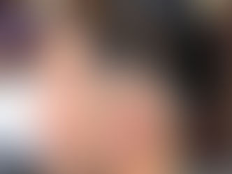 8/28 晃太朗