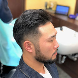 担当：田邉大作