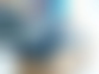 2/26 マネージャー