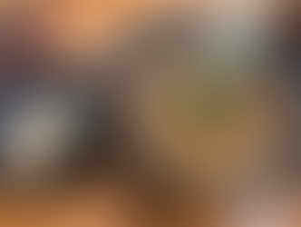 2/11 マネージャー