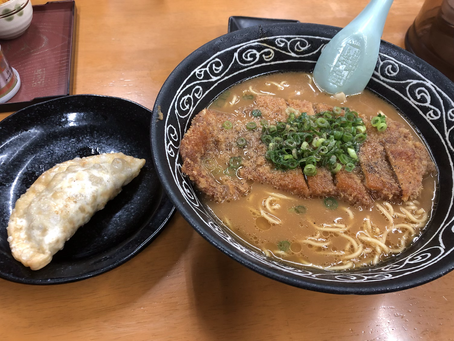 2/11 マネージャー