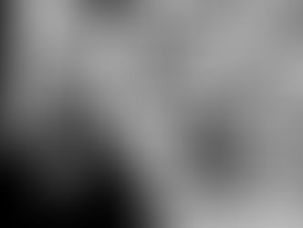 4/5マネージャー