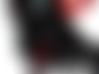 3/12マネージャー