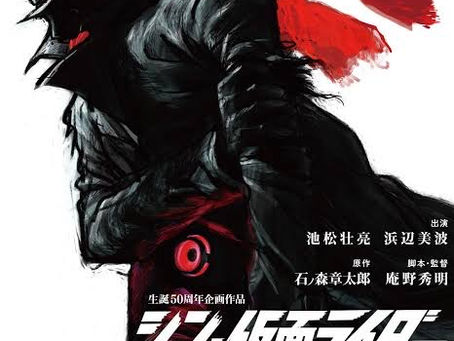 3/12マネージャー