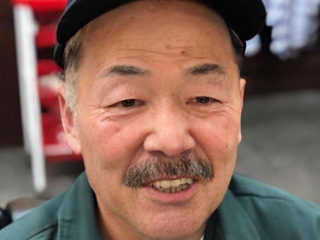 10/22チーフ