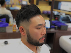 担当：田邉大作