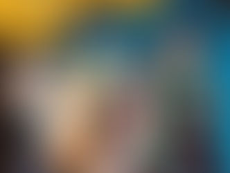 5/8 かずき