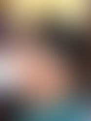 7／12 晃太朗