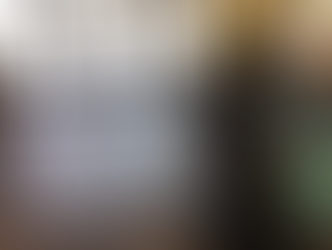 4/27 マネージャー