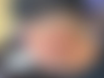 1/13マイト