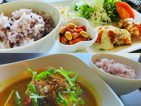 10/10 マネージャー