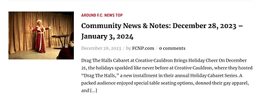 Screen Shot 2024-01-16 at 1.29.38 AM.png