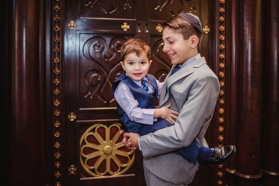 Raleigh-Mitzvah-Photographer-Temple-Beth-Or-Noah-Cutler-4.jpg