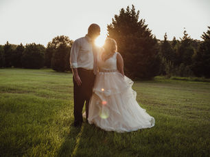 RALEIGH WEDDING PHOTOGRAPHER | RAND-BRYAN HOUSE | MICHELLE AND ROBERT