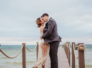 Raleigh-wedding-photography-beach-wedding-portraits-4.jpg