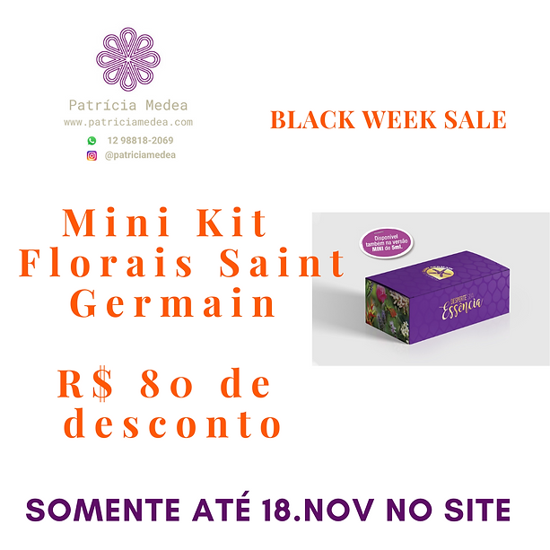 mintmad fashion (1).png