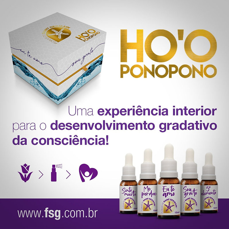hop_formulas2PT.jpeg