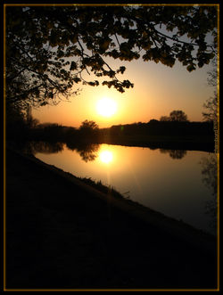 Se coucher