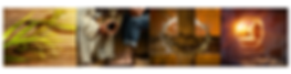 Holy Week Banner (2).png